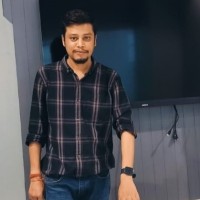 Deepak Rautela