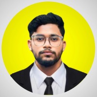 Mohammad Tanvir Towhid Abir