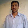 Janardan Yadav