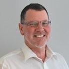 Jörg Augustin