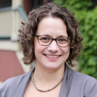Bethany Ward