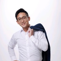 Alan Fu