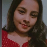Dipty Jaiswal