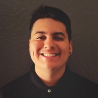 Josh Maciel