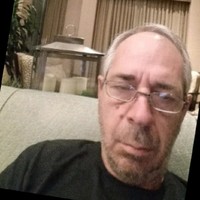 Danny Ukraden