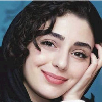 Najlaa I.