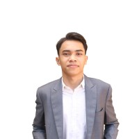 Kadek Agus Perdiana