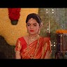 Krishna Rajwade
