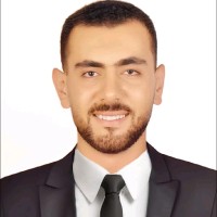 Elsayed Sakr