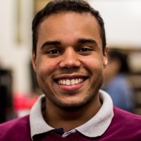 Matheus Leão