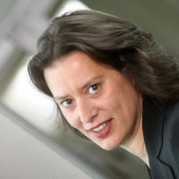 Eva Vennemann