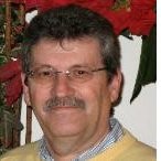 Abel Figueiredo de Melo