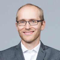 Severin Winkler