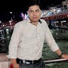 Ashank Jaiswal