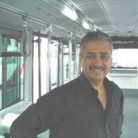Hatem Abdulfattah