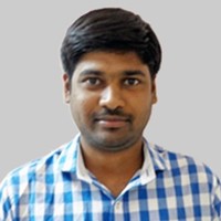 Shankar Reddy Dodda
