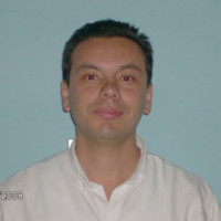 Richard Araque Ramirez