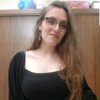 Carolina Cheni