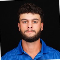 Collin Spangler