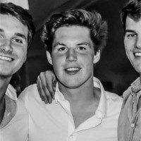 Emile Vanassche