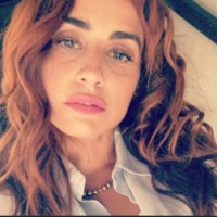 Lianexis De Jesus