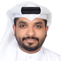 Yaser Eid
