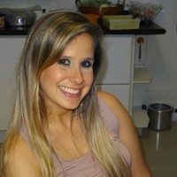 Gabriela Madruga