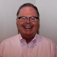 Brad Mccroskey