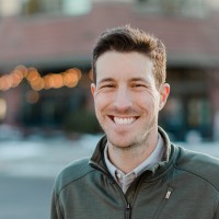 Ben Weber, Aicp