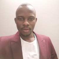Kgomotso Sekgota