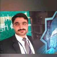 Muhammad Sohail Zakhir