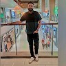 Rohit Adiwal