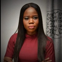 Bolanle Ajayi