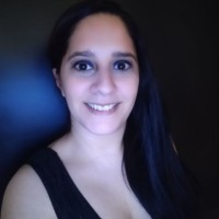 Andrea Alaimo