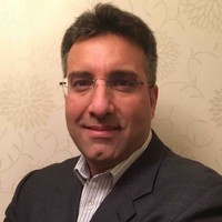 Angelo Tasillo