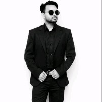 Rohit Verma