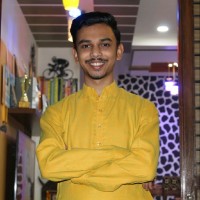 Ashish Apsunde