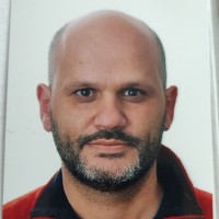 Jordi Anglada Oliva
