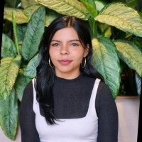 Érika Rueda