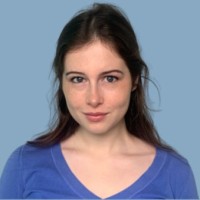 Zoey Phillips