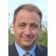Jeff Godin