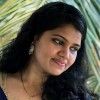Nireeksha N S