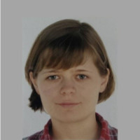Anna Ochalek