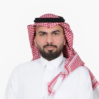 Moayed Alsharari