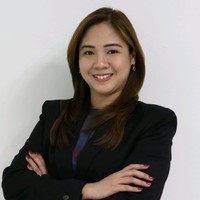 Frances Bautista