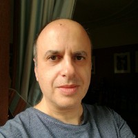 John Varga