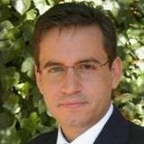 Jose Gancedo