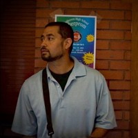 David Sepulveda