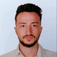 A. Can Çatma