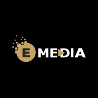 E-Media Communication